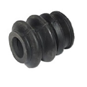 ������� KIA/HYUNDAI