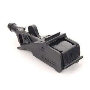 �������� ��������� AUDI/VW 