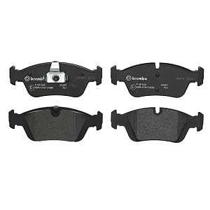 ������� ��������� BMW E36/E46 �����.