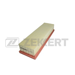 ������ ��������� CITROEN