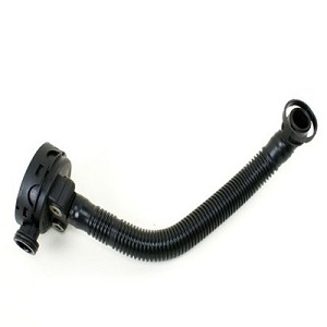 ������ AUDI/VW ��� �����