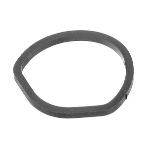 ��������� MB