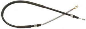 ������ ������� ������� VW LT 45/55 2.4-2.4D/TD -96 
