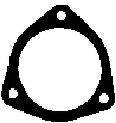 ��������� ��������� AUDI/VW