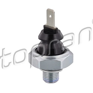 ������ �������� ����� AUDI/SKODA/VW �10�1,0 1,2-1,6��� ������