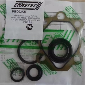 ���. �-� ������ ��� CITROEN c5 (dc_) 01-04,c5 (rc_) 04-,c5 break (de_) 01-04