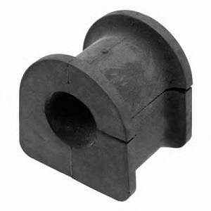 ������ ������������� MB VITO 96-03