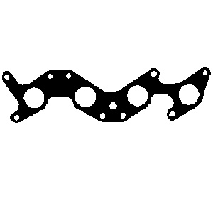 ��������� ��������� ���������� OPEL