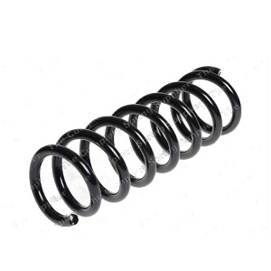 ������� ������ MITSUBISHI 