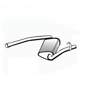 ��������� �����. AUDI A4 [B6] 2000-2004