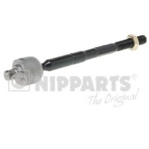 ���� ������� HYUNDAI 