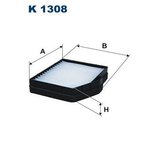 ������ �������� HYUNDAI