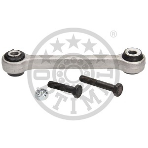 ������ ������������� AUDI