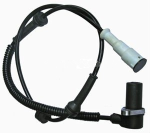 ������ ABS DAEWOO