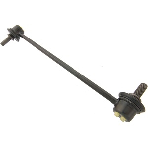 ������ ������������� MAZDA 2 DE 2007- 