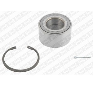 ��������� ������� TOYOTA 