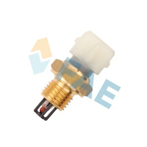 ������ ����������� ������� CHEVROLET