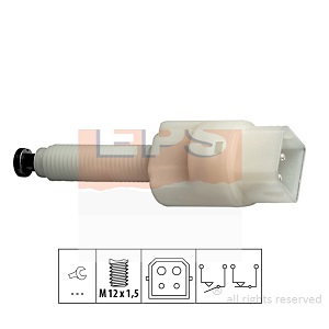 ����������� ����-������� AUDI,VW