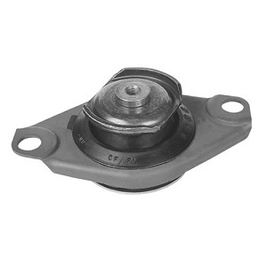 ����� ��������� FIAT Palio 1.2-1.6 96 