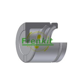 ������� �������� SKODA