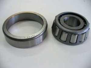 ��������� ����������� ������ SUZUKI