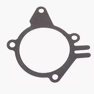 ��������� ����� KIA