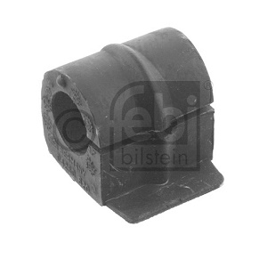 ������ ������������� OPEL ASTRA F/VECTRA B