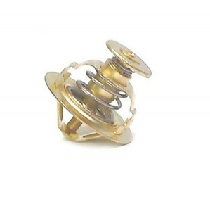 ��������� VW