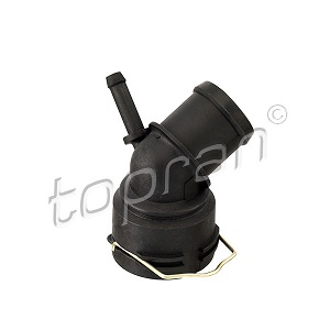 ������ ���������� AUDI/VW