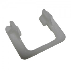 ������ VW PASSAT ����� 