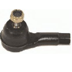 ���������� ������� HONDA ACCORD/CIVIC -88