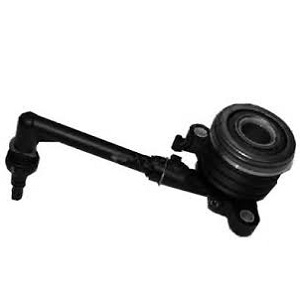 ��������� �������� NISSAN