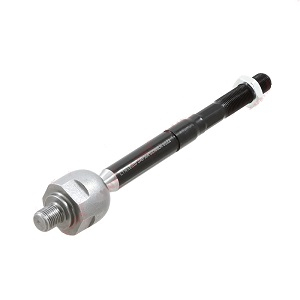 ���� ������� HYUNDAI 