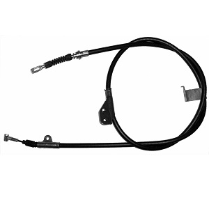 ������ ������� ������� NISSAN Primera 1.6/2.0TD 99>