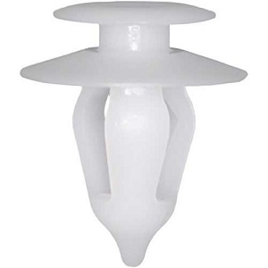 ���� TOYOTA ��������� ����������� �������