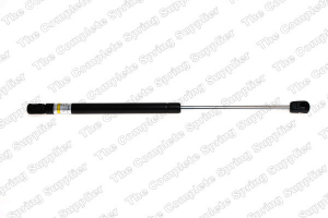 ����������� ��������� OPEL ASTRA H 04-> 423��