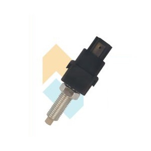 ������ ����-������� MAZDA 323/626