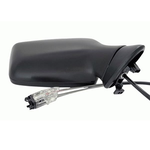 ������� AUDI 80/90 ������� ���. ���.