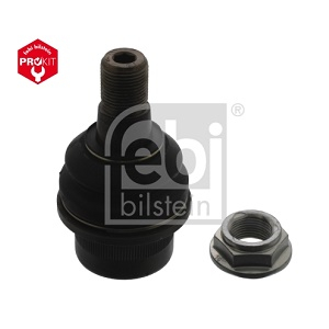 ������� ����� MB Sprinter 06-