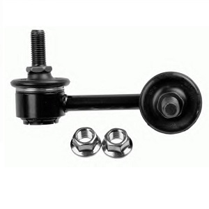 ������ ������������� MITSUBISHI L200, Outlander USA 05- (+�����)