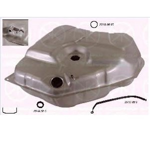 ��� ��������� FORD SIERA