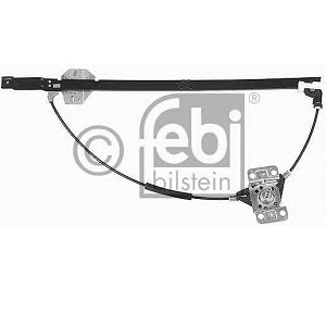 ��������������� VW T4
