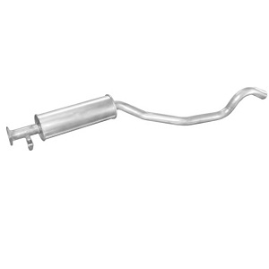 ��������� �����. OPEL VECTRA A 1.8-2.0 88-95