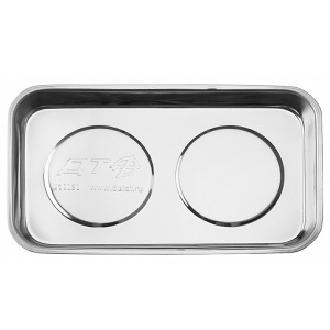 ������� ��������� ��� ������� ������������� 136�237 ��