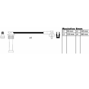 ������� �/�������� FORD 