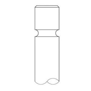 ������ ��������� DAEWOO Lanos/Leganza/Nubira/Rezzo 1.5/1.6 16V/2.0 16V