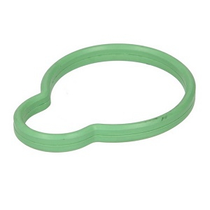 ��������� ���������� MB E124/202/210 2.8/3.2 91-01