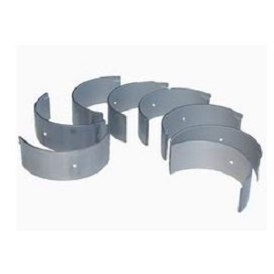 �������� �������� PEUGEOT