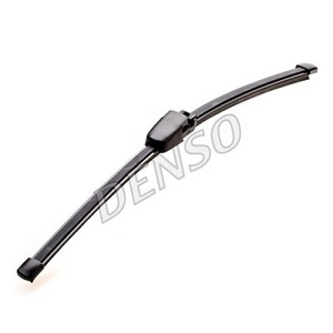 ����� ��.���������� 335�� �/�������.