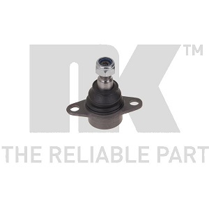 ������� ����� BMW X5